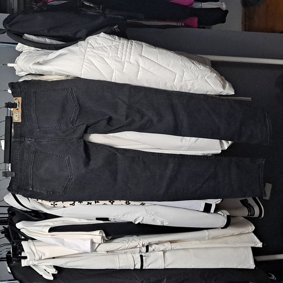 Cheap Mondays Jeans W36/L34 - Picture 2 of 7